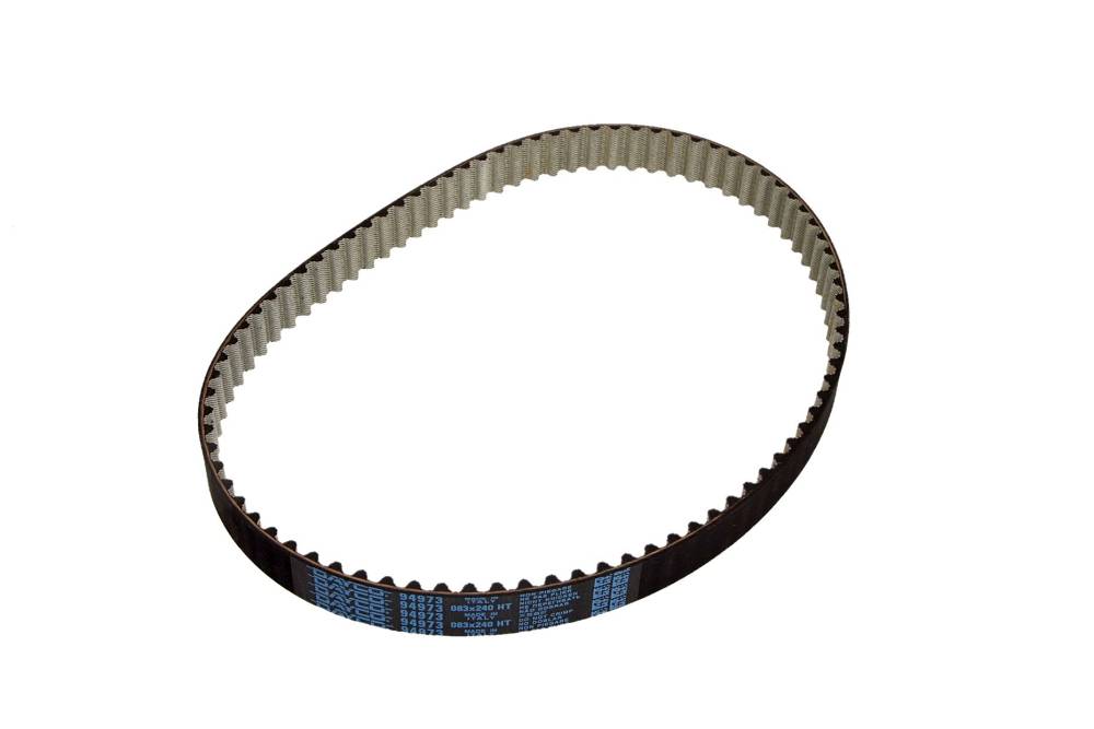 DAYCO 94973 - Pasek rozrządu