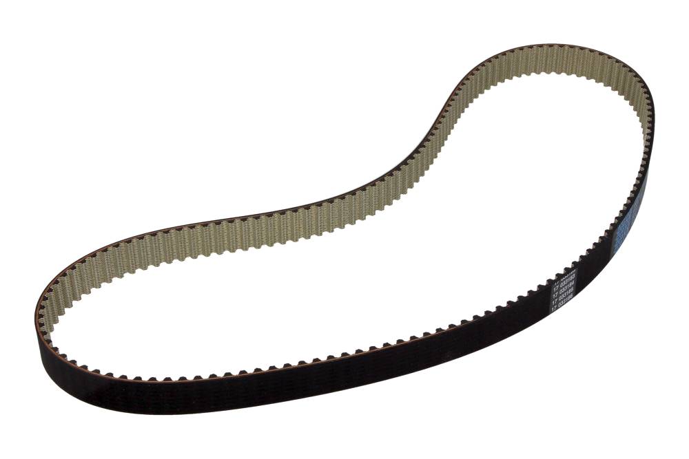 DAYCO 94974 — Pasek rozrządu