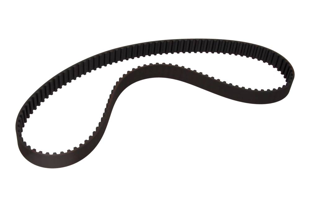 DAYCO 94975 — Pasek rozrządu