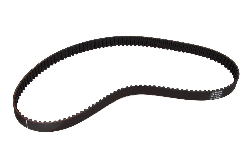 DAYCO 94977 — Pasek rozrządu