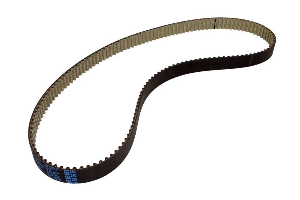 NISSENS 94979 — Skraplacz, klimatyzacja