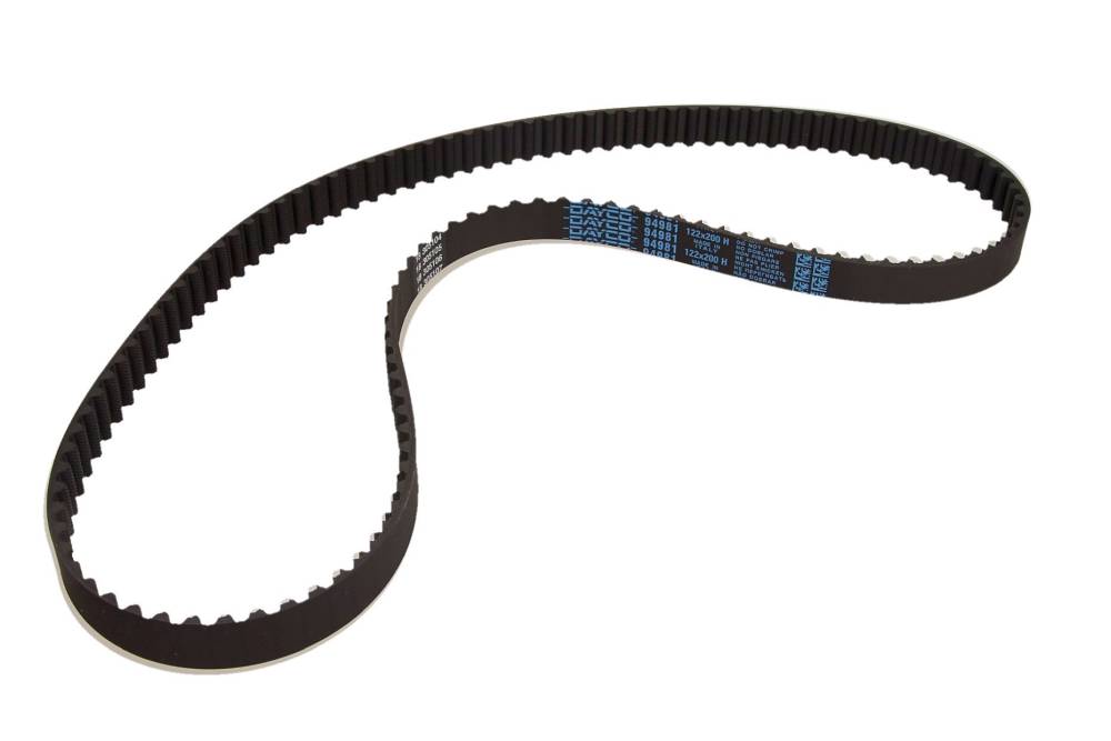 DAYCO 94981 — Pasek rozrządu