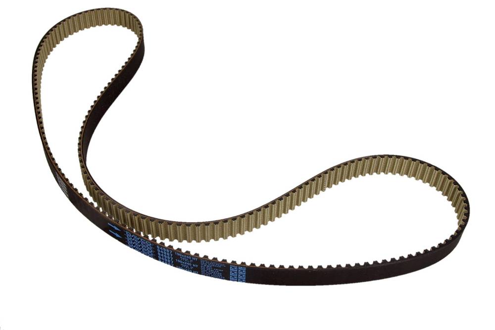 DAYCO 94987 — Pasek rozrządu