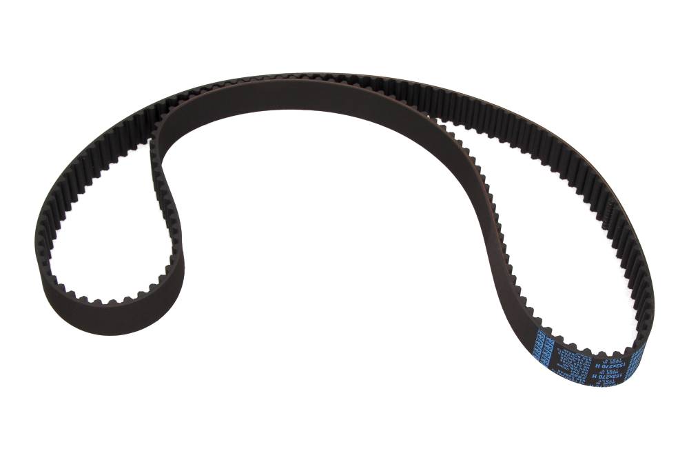 DAYCO 94992 — Pasek rozrządu