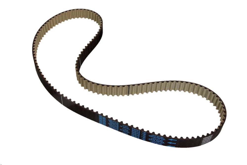 DAYCO 94996 — Pasek rozrządu