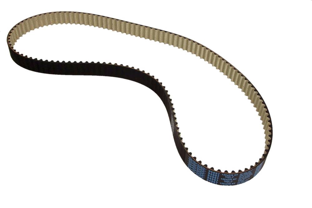 DAYCO 94997 — Pasek rozrządu