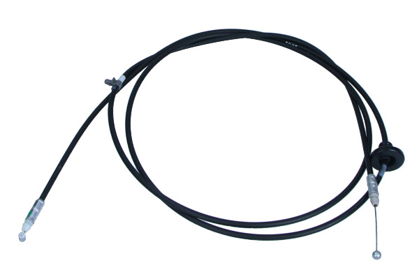 PSA 95128528 - LINKA POKRYWY SILNIKA OPEL ANTARA