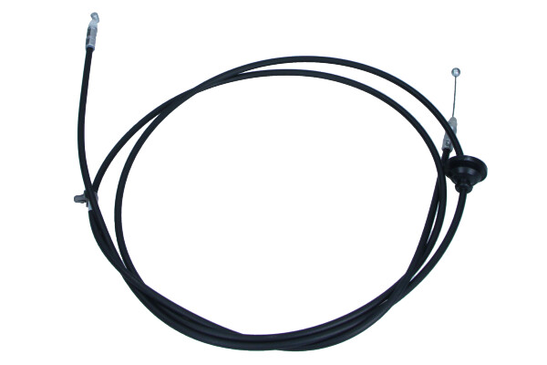 PSA 95128528 - LINKA POKRYWY SILNIKA OPEL ANTARA
