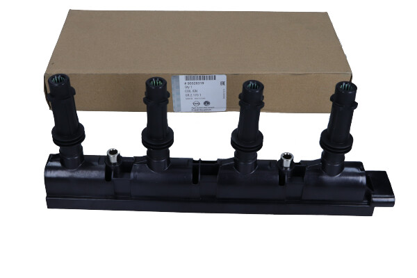 PSA 95528319 - CEWKA ZAPŁONOWA OPEL ASTRA J 1.4 11-- CHEVROLET