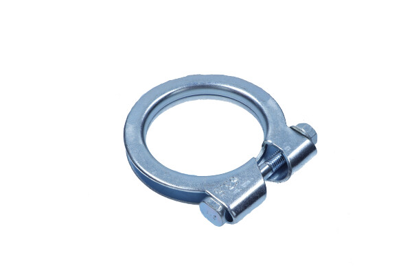 FA1 961-963 - OBEJMA RURY WYD. DB 63MM