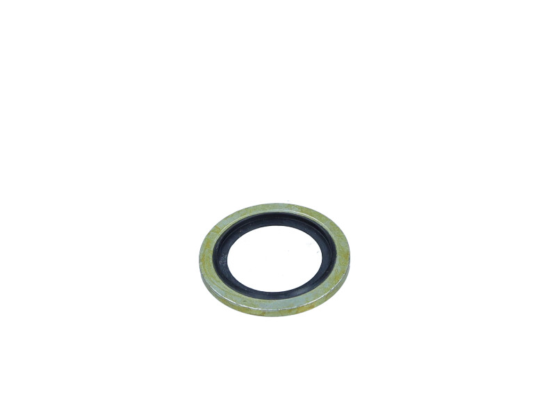 PSA 9619862880 - USZCZELKA KORKA CITROEN BERLINGO 1.5D 17-