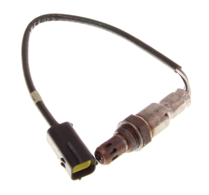 PSA 96418965 — Sonda lambda