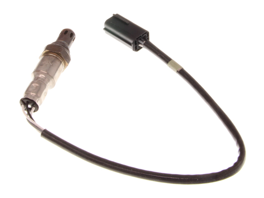 PSA 96418965 - SONDA LAMBDA CHEVROLET AVEO-CRUZE 1.4 16V ORYGINAŁ