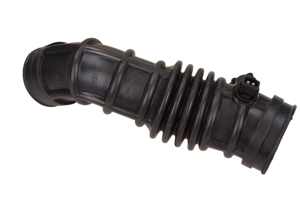 PSA 96439858 - PRZEWÓD POWIETRZA CHEVROLET AVEO-KALOS 1.4 03- OEM