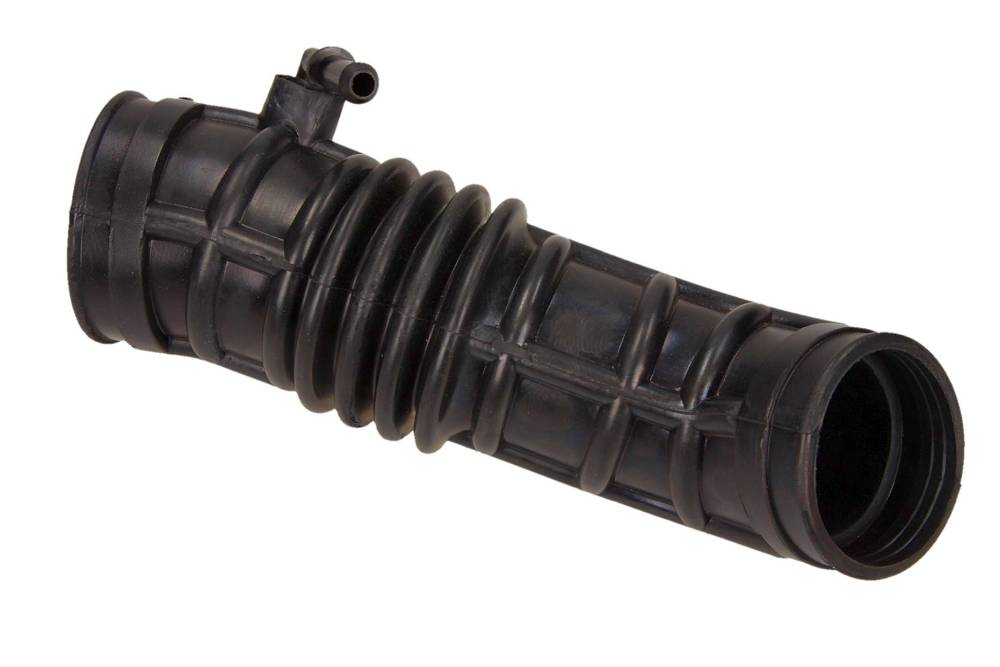 PSA 96439858 - PRZEWÓD POWIETRZA CHEVROLET AVEO-KALOS 1.4 03- OEM