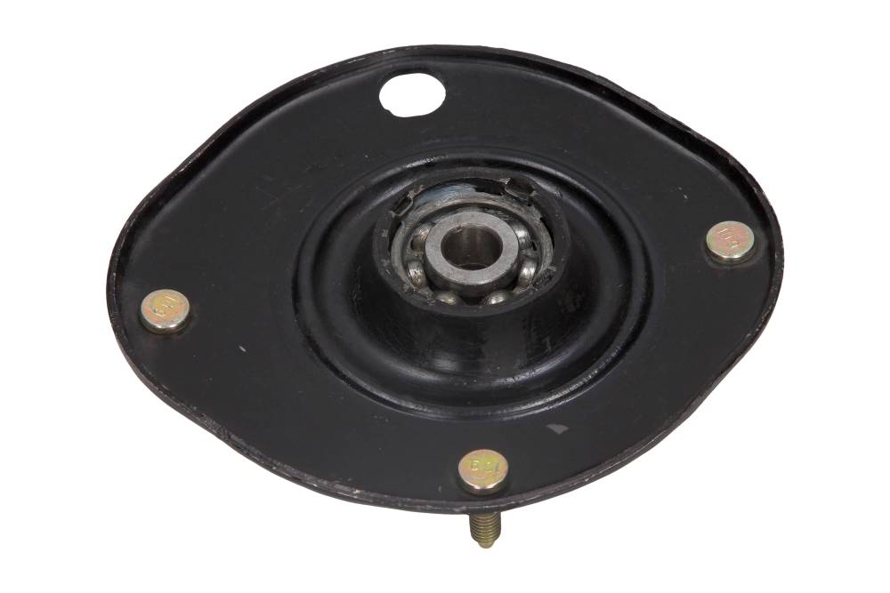 Maxgear 17-0063 — Mocowanie amortyzatora