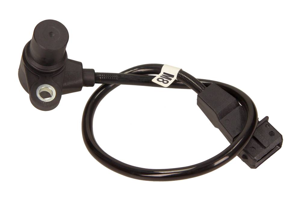 PSA 96452986 - CZUJNIK POŁOŻENIA WAŁU KORB. CHEVROLET SPARK 05- 0.8 OEM
