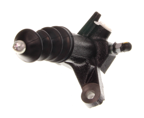 PSA 96473954 - SIŁOWNIK SPRZ. CHEVROLET AVEO 1.4
