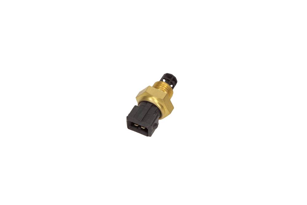 DAEWOO 96508200 - CZUJNIK TEMP. POWIETRZA DAEWOO MATIZ