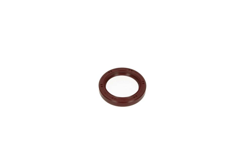 PSA 96625628 - POMPA SPRZ. CHEVROLET CAPTIVA 07- OEM VALEO