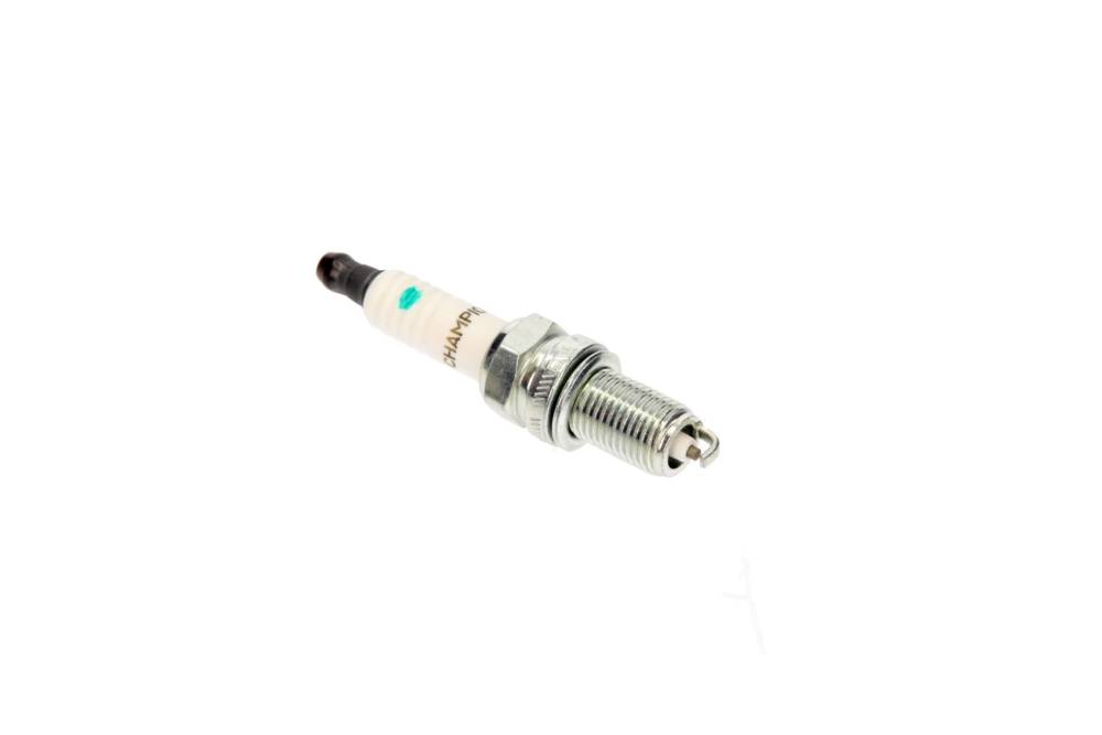 PSA 96625628 - POMPA SPRZ. CHEVROLET CAPTIVA 07- OEM VALEO