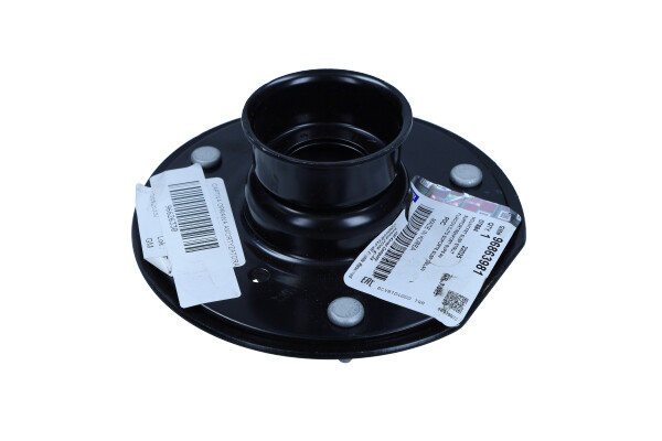 PSA 96863981 - PODUSZKA AMORT. CHEVROLET P. CAPTIVA 07- OEM PHC