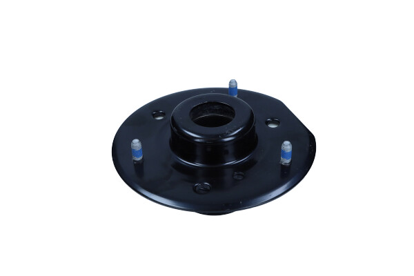 PSA 96863981 - PODUSZKA AMORT. CHEVROLET P. CAPTIVA 07- OEM PHC