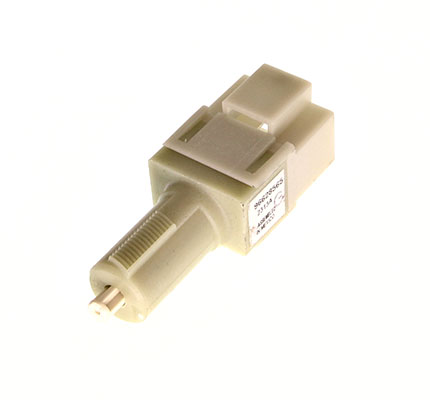 PSA 96628565 — Włącznik świateł STOP