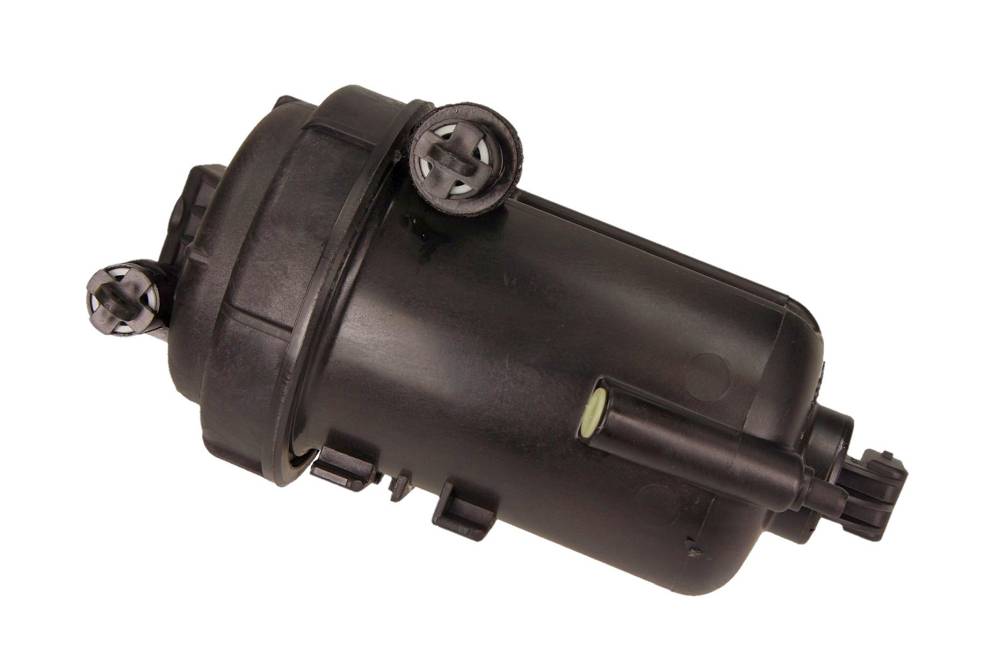 PSA 96629454 - FILTR PALIWA Z OBUDOWĄ CHEVROLET CAPTIVA-EPICA-LACETTI 2.0D