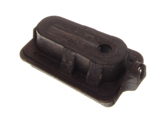 PSA 96 736 304 80 - MOCOWANIE CHŁODNICY PEUGEOT 3008 1.2-2.0 16-