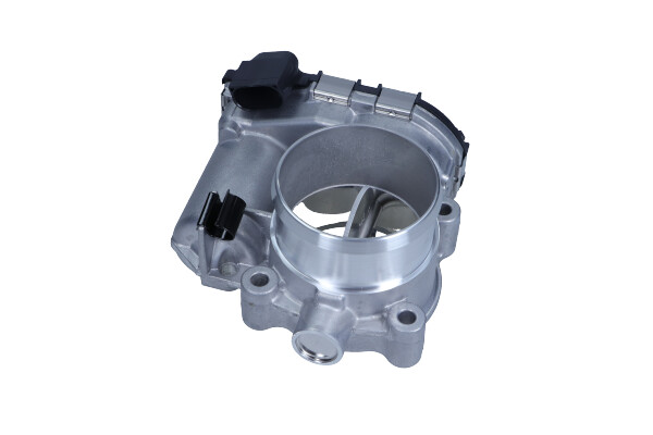 PSA 96 755 163 80 - PRZEPUSTNICA FORD RANGER. TOURNEO. TRANSIT 2.2 TDCI 11- - PEUGEOT