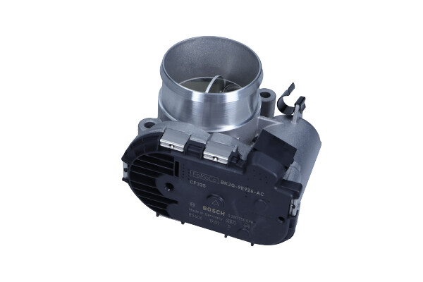 PSA 96 755 163 80 - PRZEPUSTNICA FORD RANGER. TOURNEO. TRANSIT 2.2 TDCI 11- - PEUGEOT