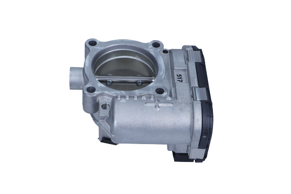 PSA 96 755 163 80 - PRZEPUSTNICA FORD RANGER. TOURNEO. TRANSIT 2.2 TDCI 11- - PEUGEOT