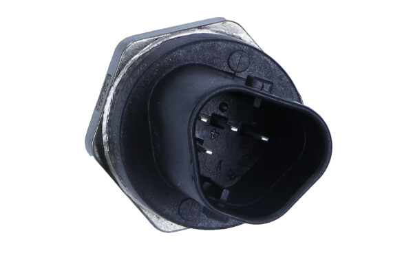 PSA 9675733280 - CZUJNIK TEMP. OLEJU PEUGEOT 308. 5008. 508. BOXER. EXPERT- CITROEN C4. JUMPER 2.0 HDI 09-