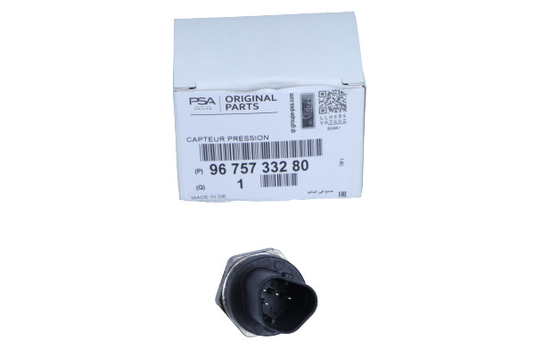 PSA 9675733280 - CZUJNIK TEMP. OLEJU PEUGEOT 308. 5008. 508. BOXER. EXPERT- CITROEN C4. JUMPER 2.0 HDI 09-