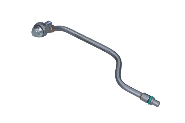 PSA 96 775 071 80 - PRZEWÓD OLEJOWY CITROEN JUMPER 2.2 HDI 06-- FIAT- FORD- PEUGEOT