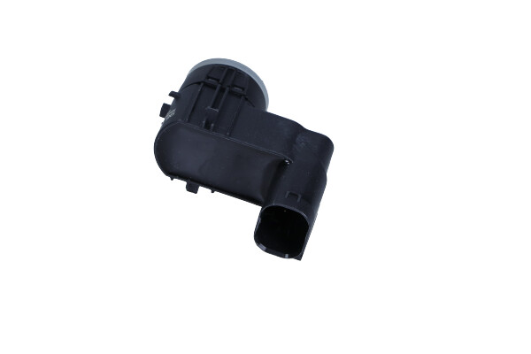 PSA 96 777 829 80 - CZUJNIK PARKOWANIA PEUGEOT 3008. 5008. CITROEN C3.DS3