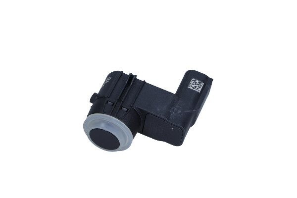 PSA 96 777 829 80 - CZUJNIK PARKOWANIA PEUGEOT 3008. 5008. CITROEN C3.DS3