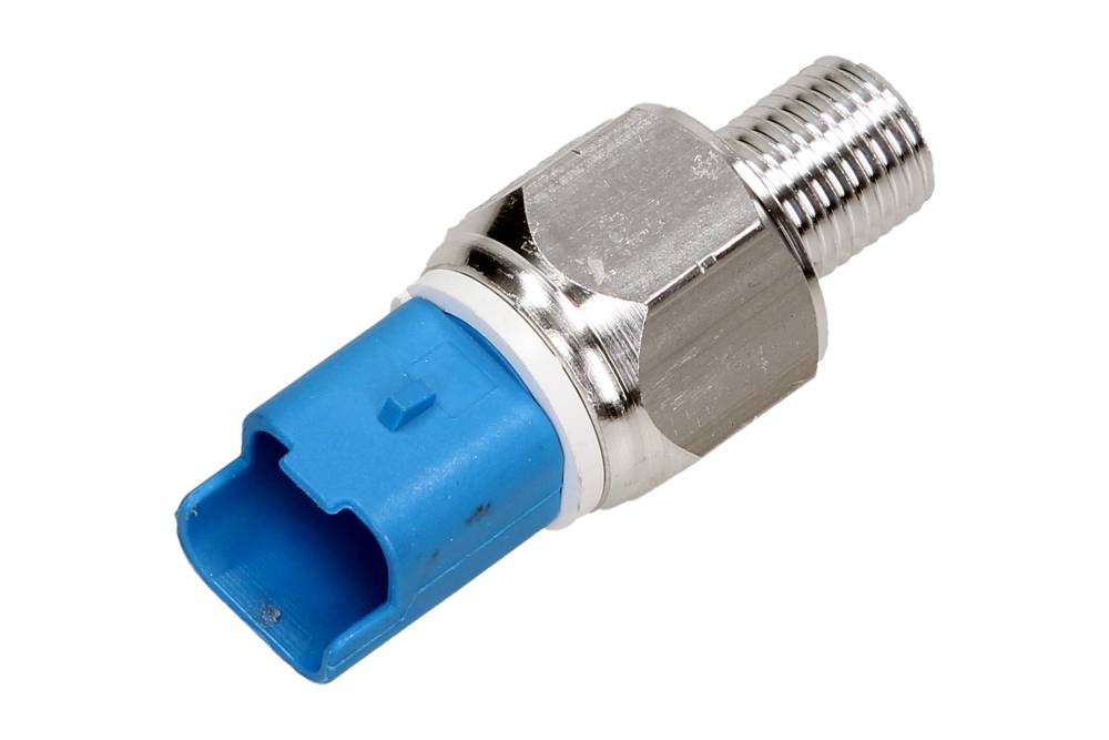 PSA 96 778 096 80 - CZUJNIK CIŚN. OLEJU WSPOMAGANIE CITROEN-PEUGEOT XSARA - 206