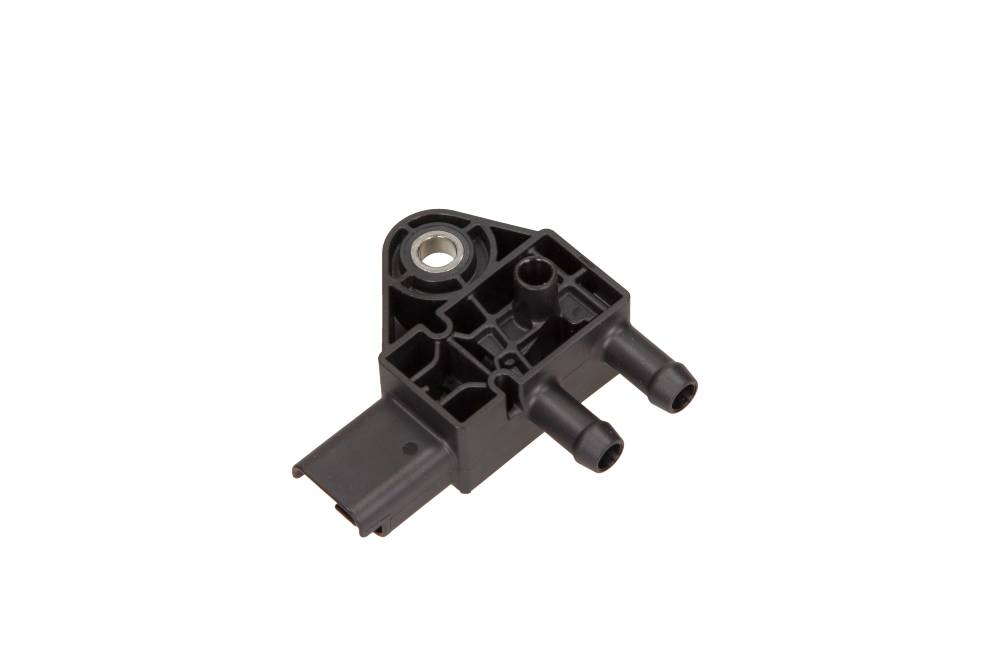 PSA 9677816180 - CZUJNIK FILTRA CZĄSTEK STAŁYCH FAP CITROEN C4 CACTUS- PEUGEOT 308. 3008. 5008 1.6 HDI