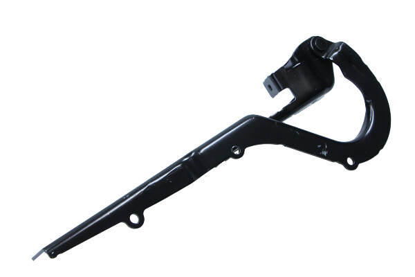 PSA 96 783 895 80 - ZAWIAS POKRYWY SILNIKA PEUGEOT 2008 LE