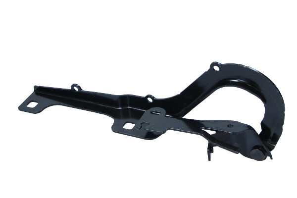 PSA 96 783 895 80 - ZAWIAS POKRYWY SILNIKA PEUGEOT 2008 LE