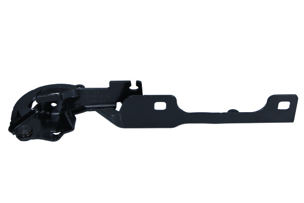 PSA 9678398480 - ZAWIAS POKRYWY SILNIKA PEUGEOT 2008 PR