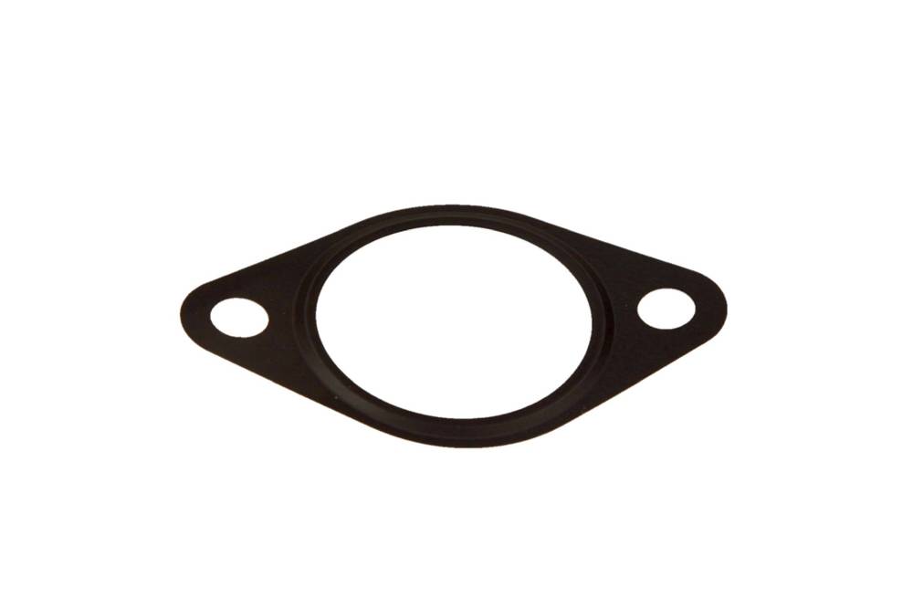 PSA 98 006 223 80 - USZCZELKA ZAWORU EGR CITROEN JUMPER III- PEUGEOT BOXER III