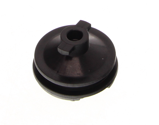 PSA 98 014 447 80 - ŚRUBA SPUSTU OLEJU CITROEN C5 2.0HDI 15-