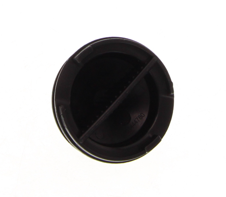 PSA 98 014 447 80 - ŚRUBA SPUSTU OLEJU CITROEN C5 2.0HDI 15-