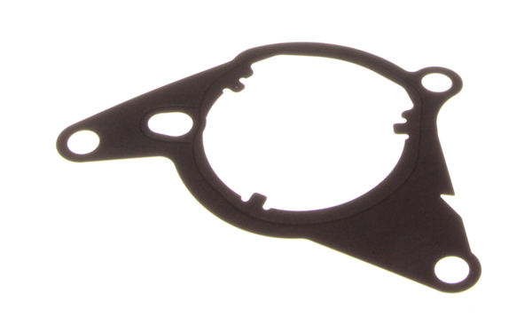PSA 98 017 283 80 - USZCZELKA POMPY PODCIŚNIENIA PEUGEOT 2008 1.2THP 15-