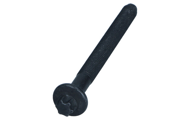 PSA 98 020 332 80 - ŚRUBA GŁOWICY 1SZT CITROEN BERLINGO-C4-JUMPY PEGUEOT 306-307-406-508-BOXER 2.0 HDI