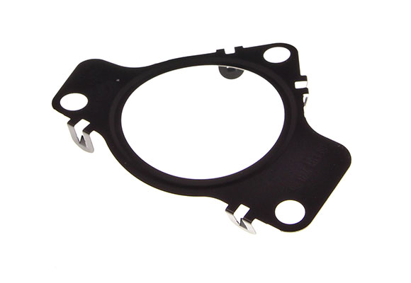 PSA 9802446380 - USZCZELKA PRZEWODU UKŁADU CHŁODZENIA CITROEN C4 GRAND PICASSO 2.0-2.2 HDI 09-