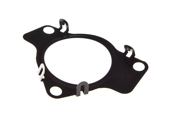 PSA 9802446380 - USZCZELKA PRZEWODU UKŁADU CHŁODZENIA CITROEN C4 GRAND PICASSO 2.0-2.2 HDI 09-